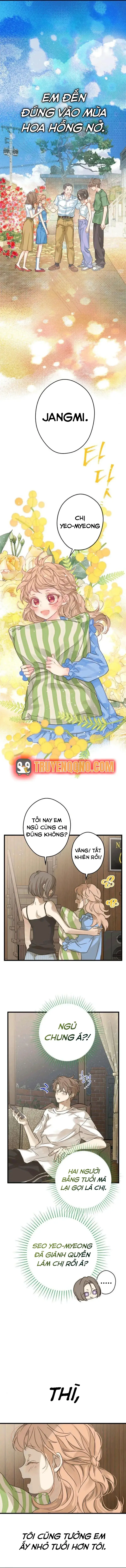 Người Không Tồn Tại