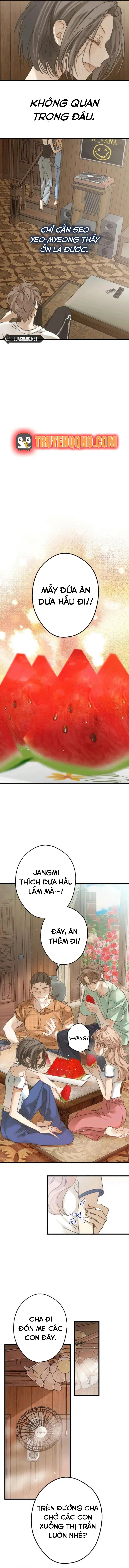 Người Không Tồn Tại