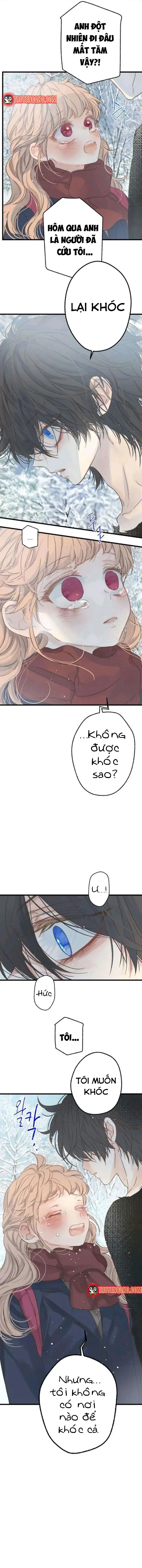 Người Không Tồn Tại