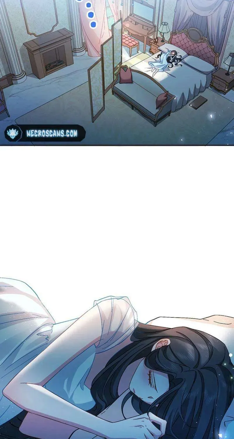 Lần Này, Tôi Sẽ Tránh Cuộc Hôn Nhân Với Anh - Cách Để Rời Xa Anh, Một Người Không Có Tình Yêu Chap 18 - Next Chap 19