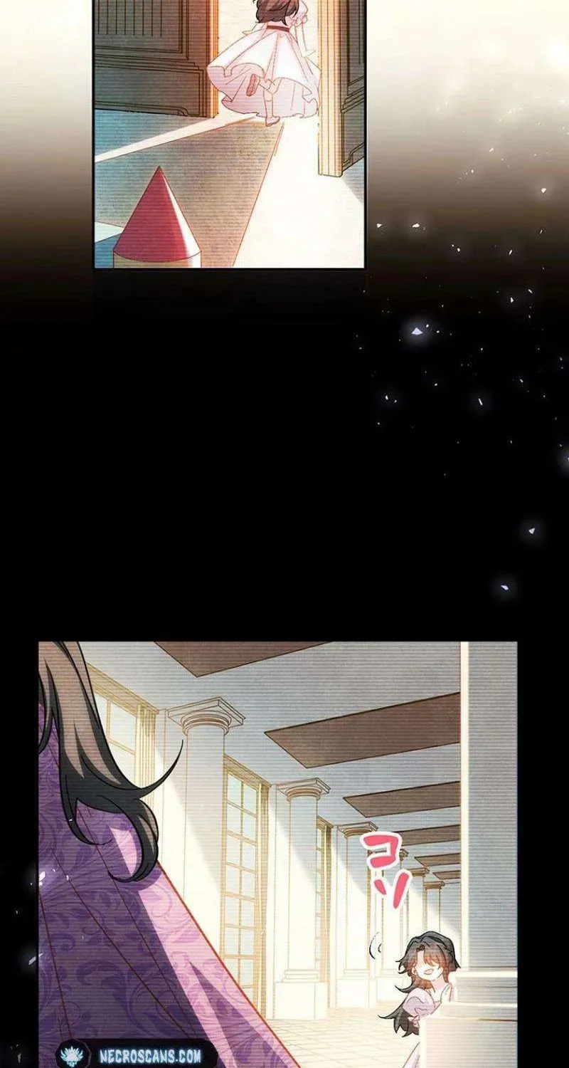 Lần Này, Tôi Sẽ Tránh Cuộc Hôn Nhân Với Anh - Cách Để Rời Xa Anh, Một Người Không Có Tình Yêu Chap 18 - Next Chap 19