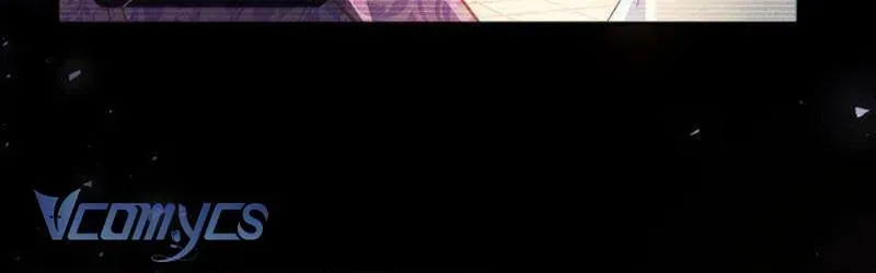 Lần Này, Tôi Sẽ Tránh Cuộc Hôn Nhân Với Anh - Cách Để Rời Xa Anh, Một Người Không Có Tình Yêu Chap 18 - Next Chap 19