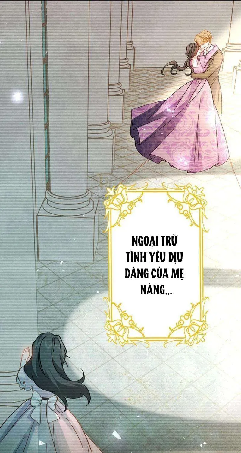 Lần Này, Tôi Sẽ Tránh Cuộc Hôn Nhân Với Anh - Cách Để Rời Xa Anh, Một Người Không Có Tình Yêu Chap 18 - Next Chap 19