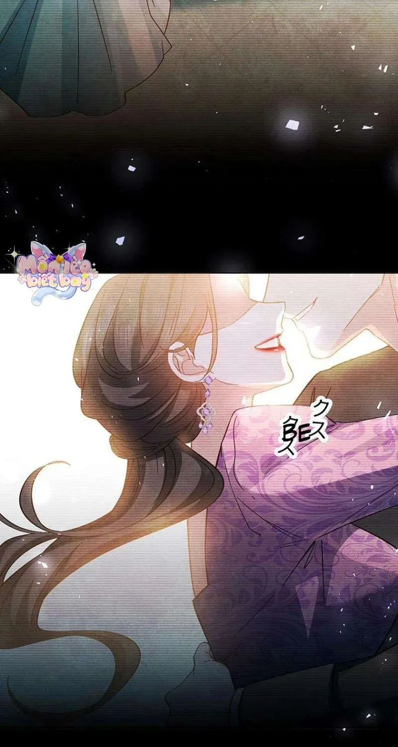 Lần Này, Tôi Sẽ Tránh Cuộc Hôn Nhân Với Anh - Cách Để Rời Xa Anh, Một Người Không Có Tình Yêu Chap 18 - Next Chap 19