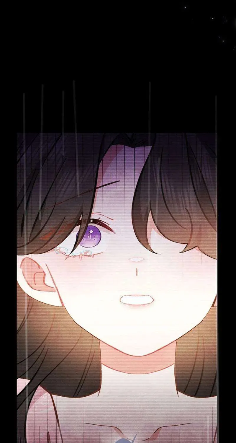 Lần Này, Tôi Sẽ Tránh Cuộc Hôn Nhân Với Anh - Cách Để Rời Xa Anh, Một Người Không Có Tình Yêu Chap 18 - Next Chap 19