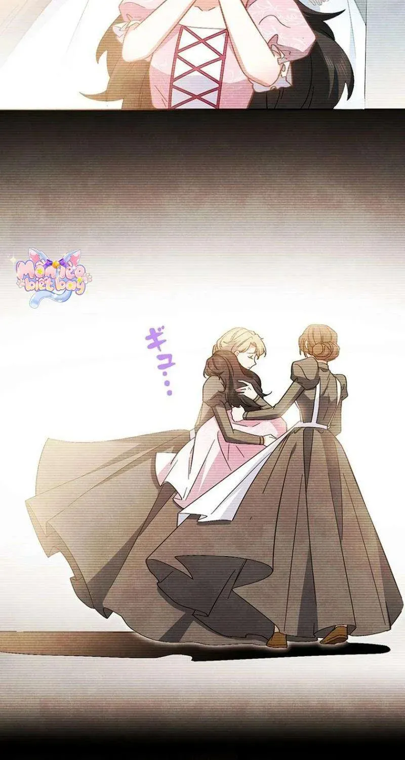 Lần Này, Tôi Sẽ Tránh Cuộc Hôn Nhân Với Anh - Cách Để Rời Xa Anh, Một Người Không Có Tình Yêu Chap 18 - Next Chap 19