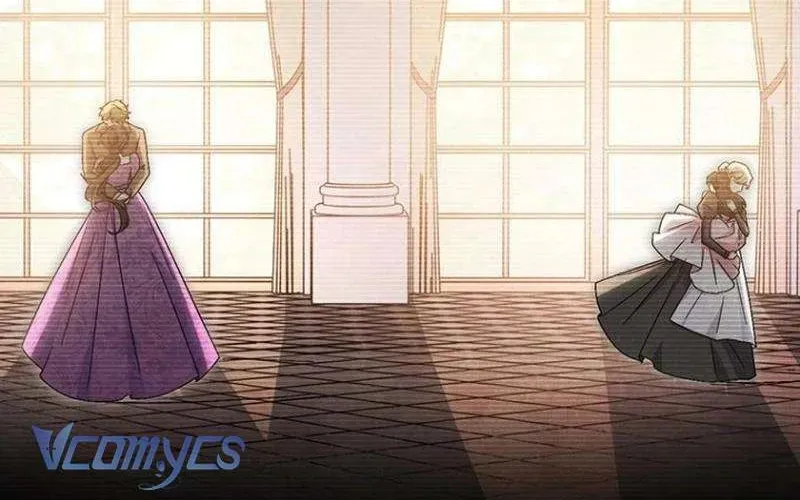 Lần Này, Tôi Sẽ Tránh Cuộc Hôn Nhân Với Anh - Cách Để Rời Xa Anh, Một Người Không Có Tình Yêu Chap 18 - Next Chap 19