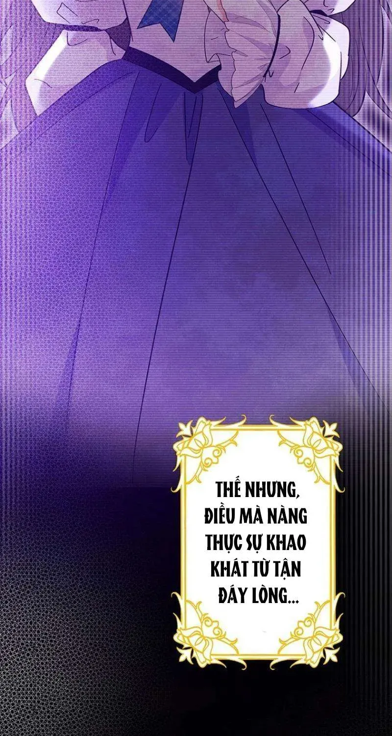 Lần Này, Tôi Sẽ Tránh Cuộc Hôn Nhân Với Anh - Cách Để Rời Xa Anh, Một Người Không Có Tình Yêu Chap 18 - Next Chap 19