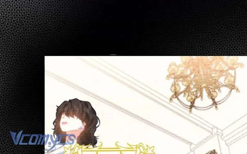 Lần Này, Tôi Sẽ Tránh Cuộc Hôn Nhân Với Anh - Cách Để Rời Xa Anh, Một Người Không Có Tình Yêu Chap 18 - Next Chap 19