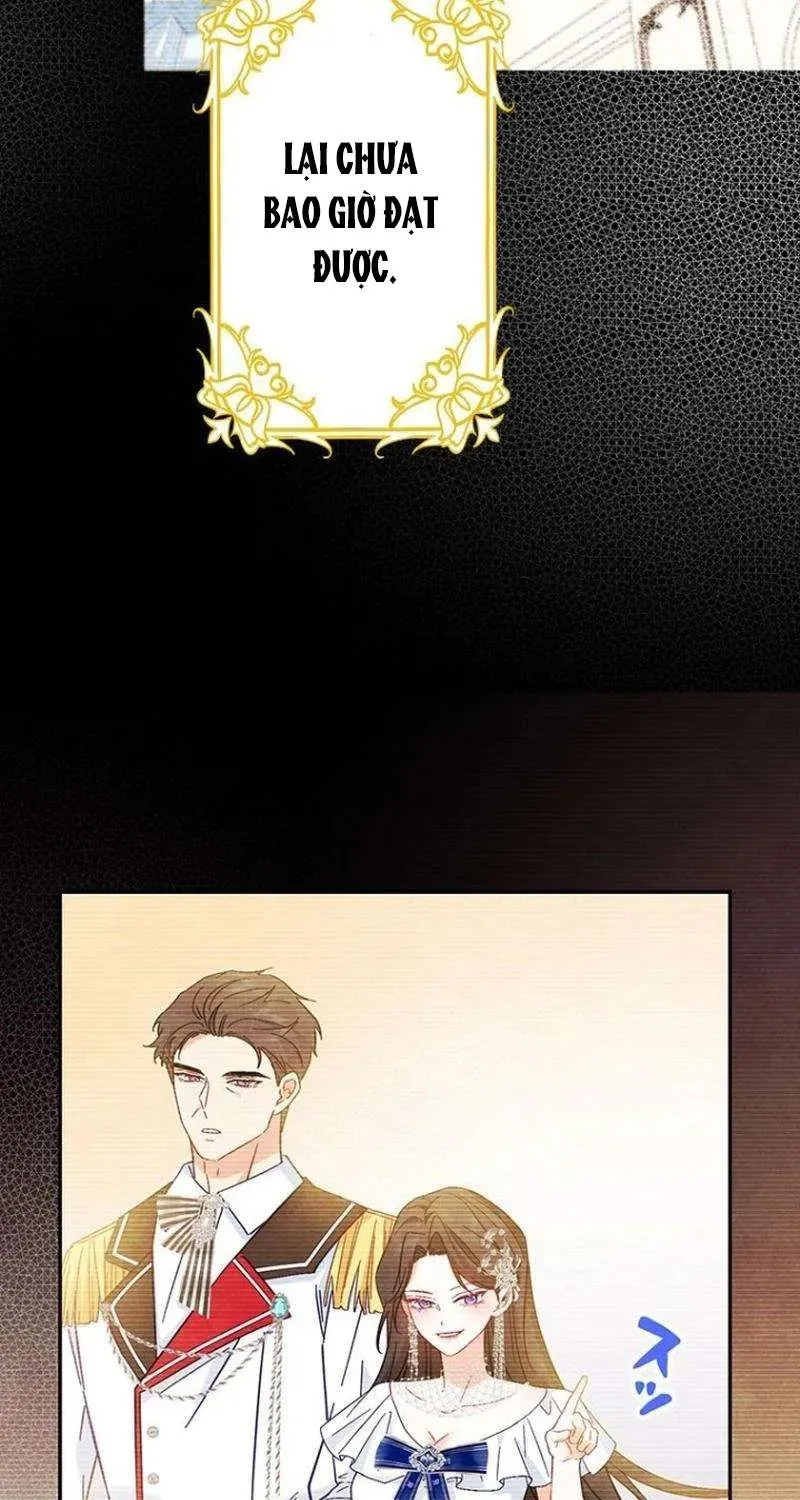 Lần Này, Tôi Sẽ Tránh Cuộc Hôn Nhân Với Anh - Cách Để Rời Xa Anh, Một Người Không Có Tình Yêu Chap 18 - Next Chap 19