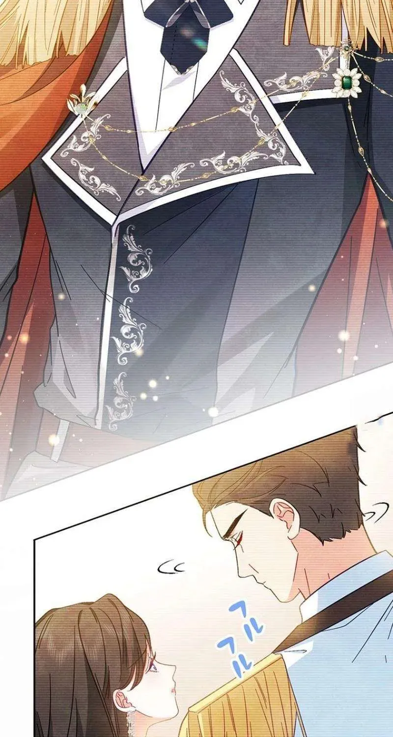 Lần Này, Tôi Sẽ Tránh Cuộc Hôn Nhân Với Anh - Cách Để Rời Xa Anh, Một Người Không Có Tình Yêu Chap 18 - Next Chap 19