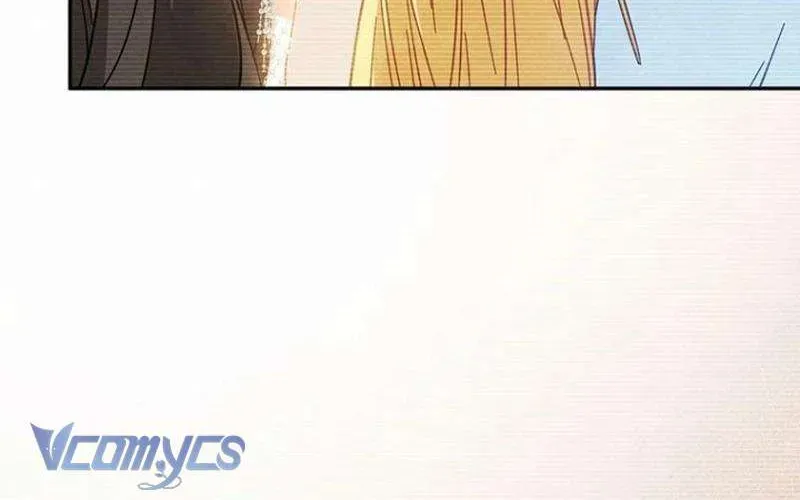 Lần Này, Tôi Sẽ Tránh Cuộc Hôn Nhân Với Anh - Cách Để Rời Xa Anh, Một Người Không Có Tình Yêu Chap 18 - Next Chap 19