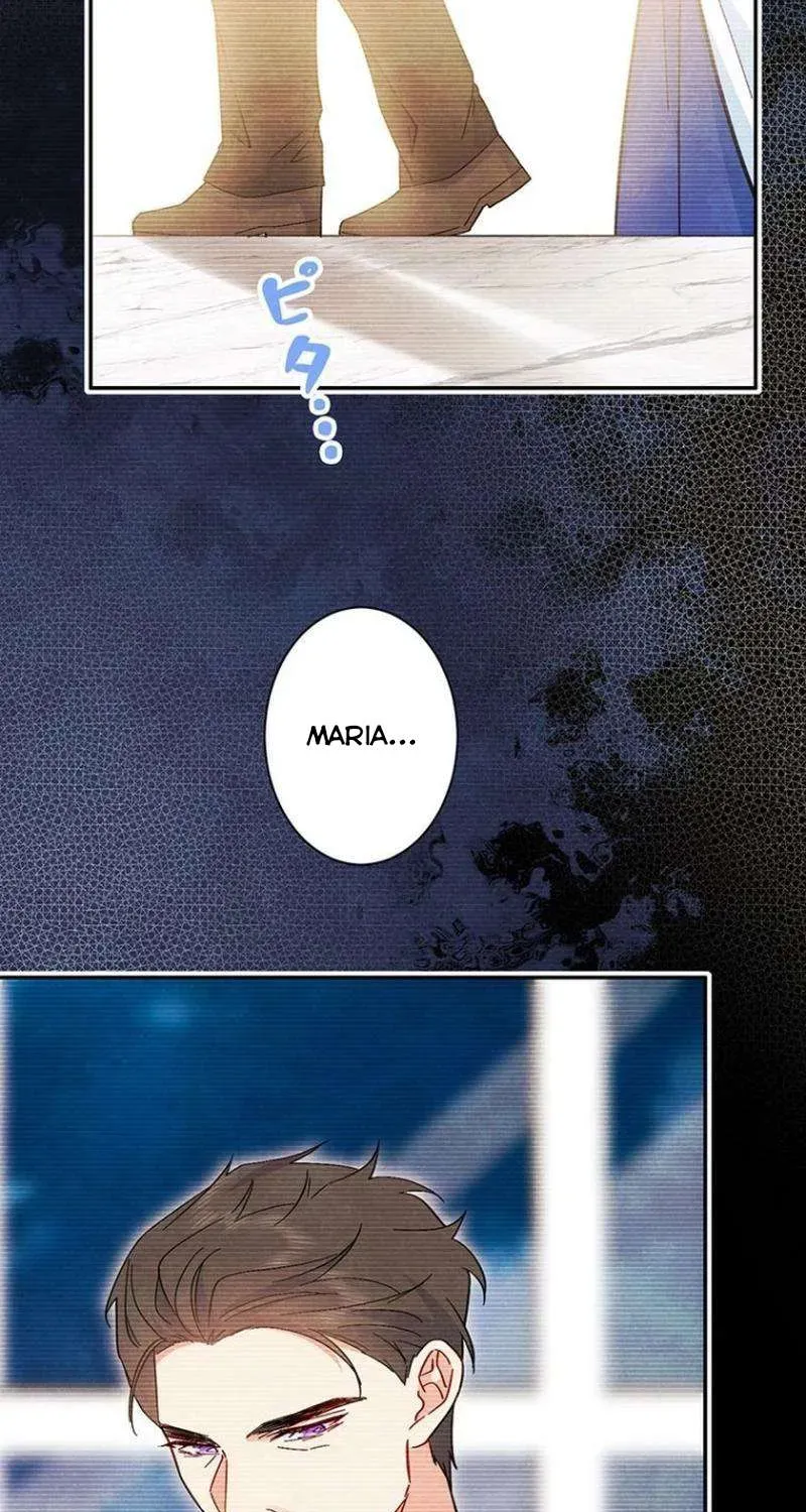 Lần Này, Tôi Sẽ Tránh Cuộc Hôn Nhân Với Anh - Cách Để Rời Xa Anh, Một Người Không Có Tình Yêu Chap 18 - Next Chap 19