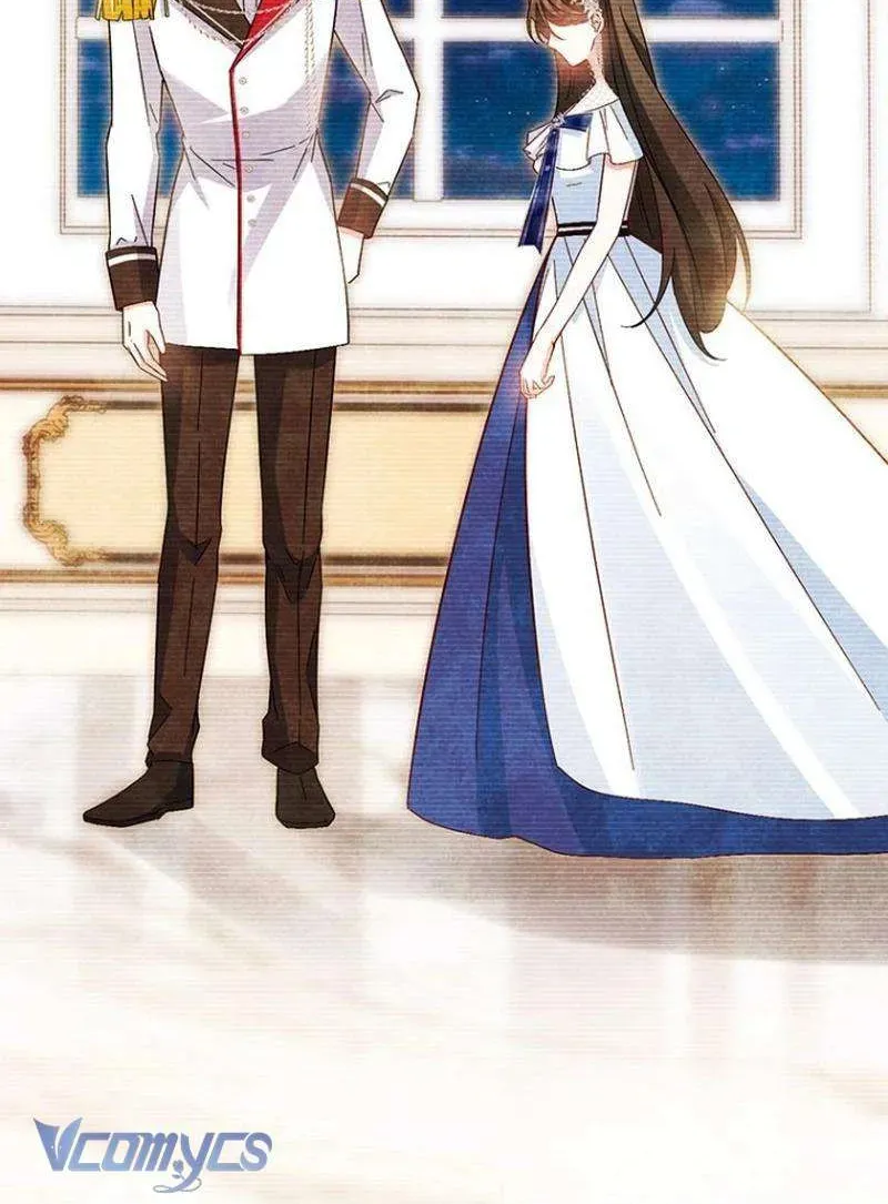 Lần Này, Tôi Sẽ Tránh Cuộc Hôn Nhân Với Anh - Cách Để Rời Xa Anh, Một Người Không Có Tình Yêu Chap 18 - Next Chap 19