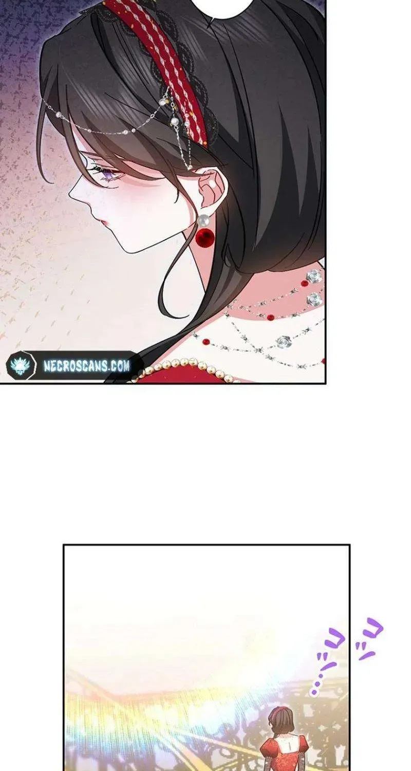 Lần Này, Tôi Sẽ Tránh Cuộc Hôn Nhân Với Anh - Cách Để Rời Xa Anh, Một Người Không Có Tình Yêu Chap 18 - Next Chap 19