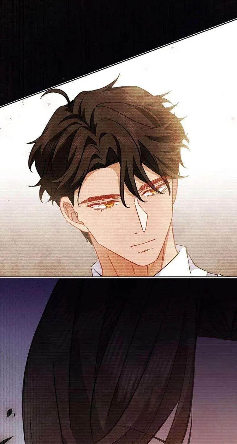 Lần Này, Tôi Sẽ Tránh Cuộc Hôn Nhân Với Anh - Cách Để Rời Xa Anh, Một Người Không Có Tình Yêu Chap 18 - Next Chap 19