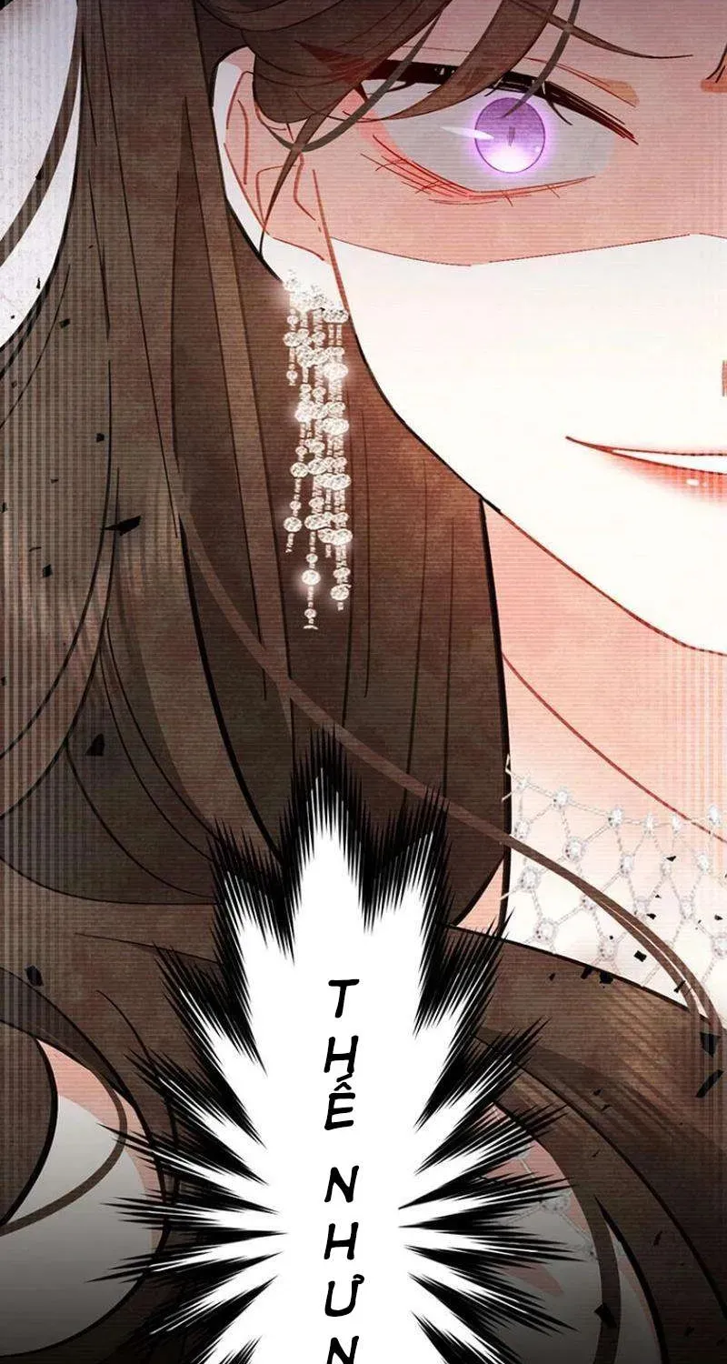 Lần Này, Tôi Sẽ Tránh Cuộc Hôn Nhân Với Anh - Cách Để Rời Xa Anh, Một Người Không Có Tình Yêu Chap 18 - Next Chap 19