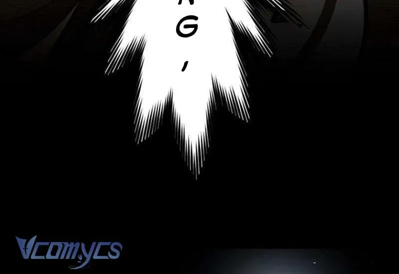 Lần Này, Tôi Sẽ Tránh Cuộc Hôn Nhân Với Anh - Cách Để Rời Xa Anh, Một Người Không Có Tình Yêu Chap 18 - Next Chap 19