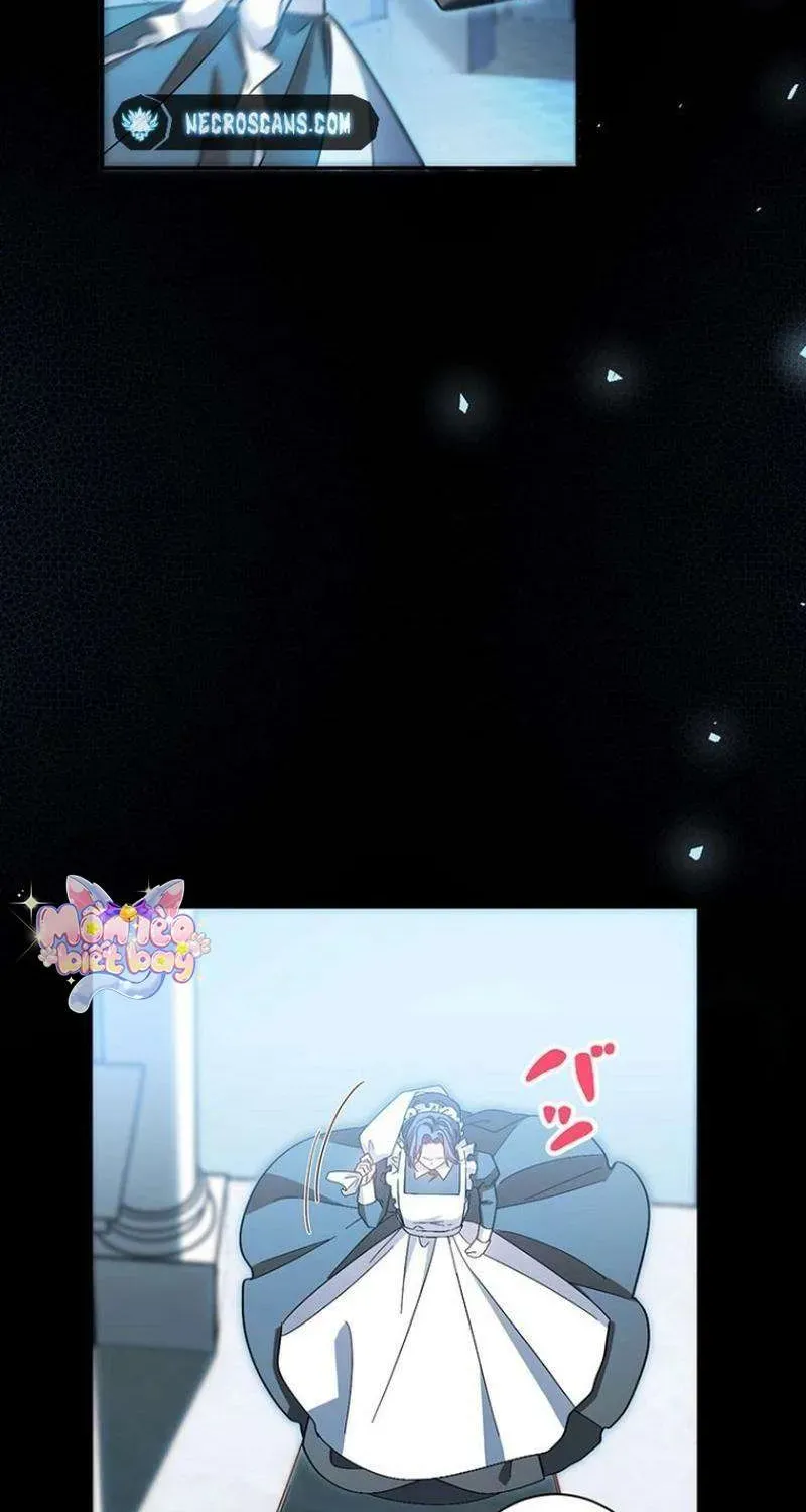 Lần Này, Tôi Sẽ Tránh Cuộc Hôn Nhân Với Anh - Cách Để Rời Xa Anh, Một Người Không Có Tình Yêu Chap 18 - Next Chap 19