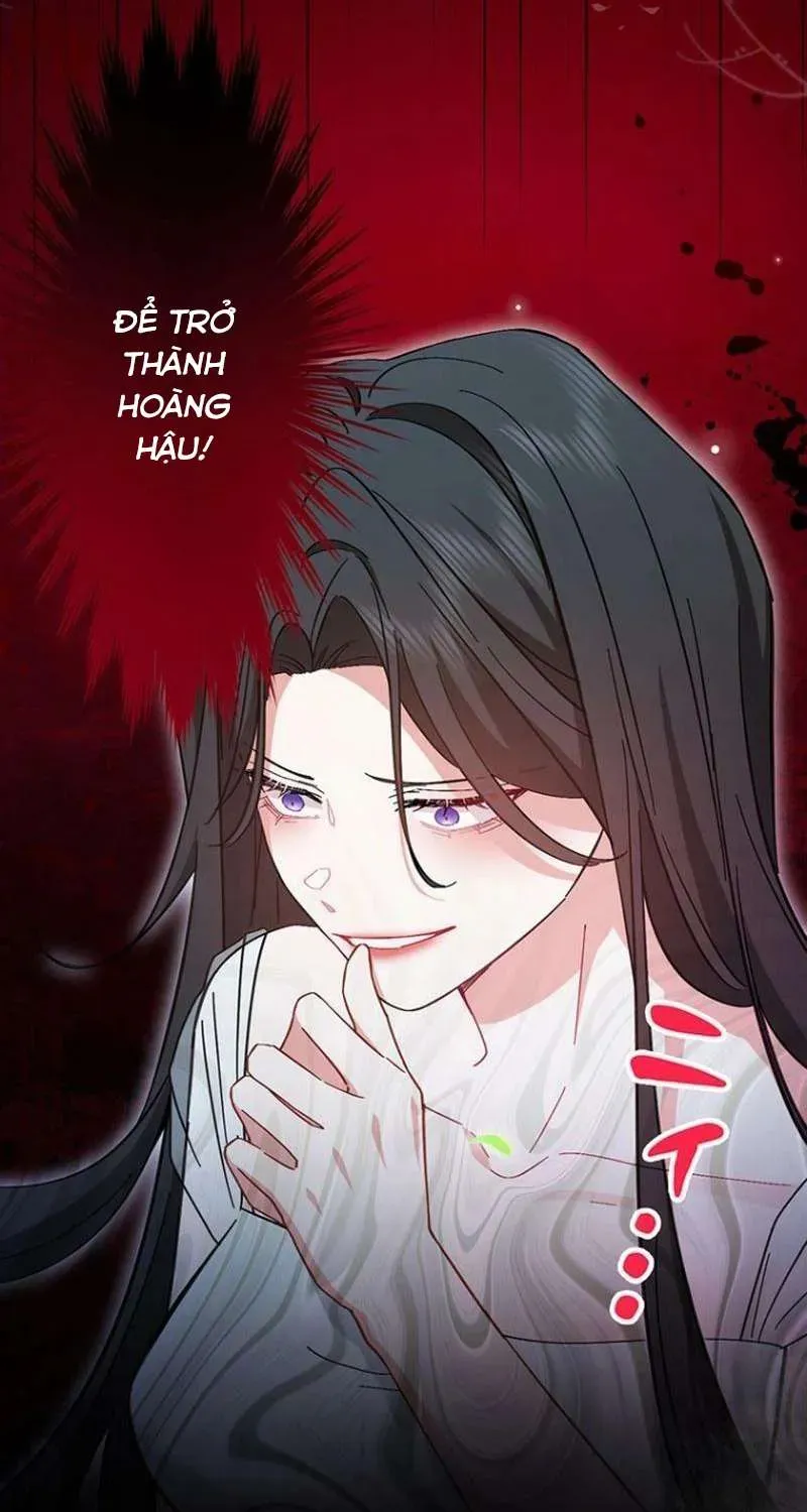 Lần Này, Tôi Sẽ Tránh Cuộc Hôn Nhân Với Anh - Cách Để Rời Xa Anh, Một Người Không Có Tình Yêu Chap 18 - Next Chap 19