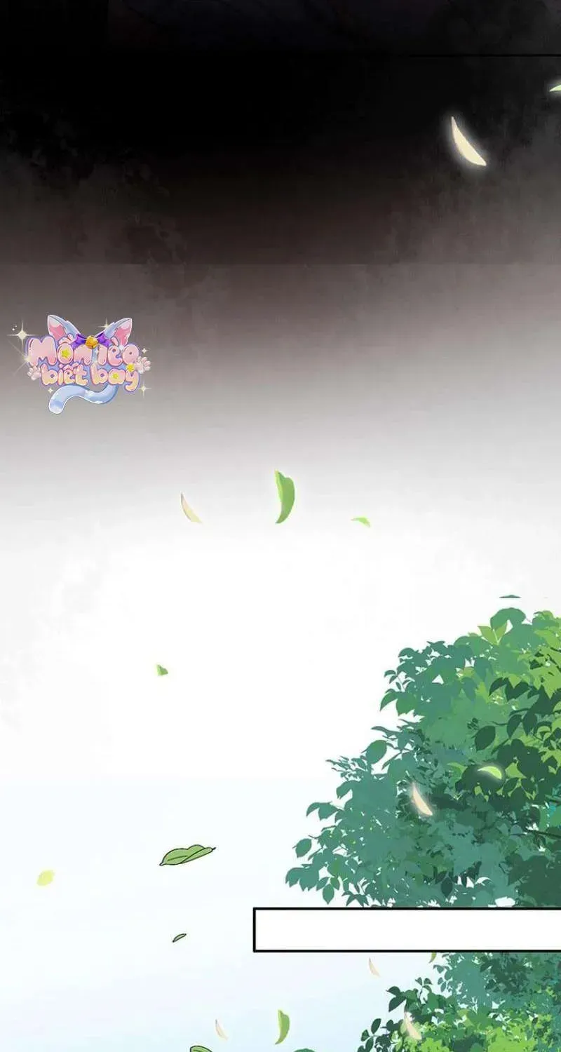 Lần Này, Tôi Sẽ Tránh Cuộc Hôn Nhân Với Anh - Cách Để Rời Xa Anh, Một Người Không Có Tình Yêu Chap 18 - Next Chap 19