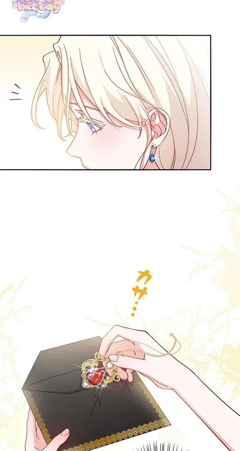 Lần Này, Tôi Sẽ Tránh Cuộc Hôn Nhân Với Anh - Cách Để Rời Xa Anh, Một Người Không Có Tình Yêu Chap 18 - Next Chap 19