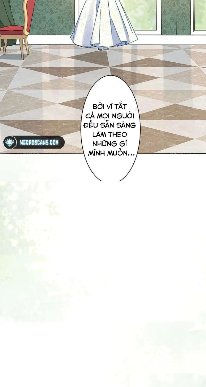 Lần Này, Tôi Sẽ Tránh Cuộc Hôn Nhân Với Anh - Cách Để Rời Xa Anh, Một Người Không Có Tình Yêu Chap 18 - Next Chap 19