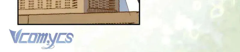 Lần Này, Tôi Sẽ Tránh Cuộc Hôn Nhân Với Anh - Cách Để Rời Xa Anh, Một Người Không Có Tình Yêu Chap 18 - Next Chap 19