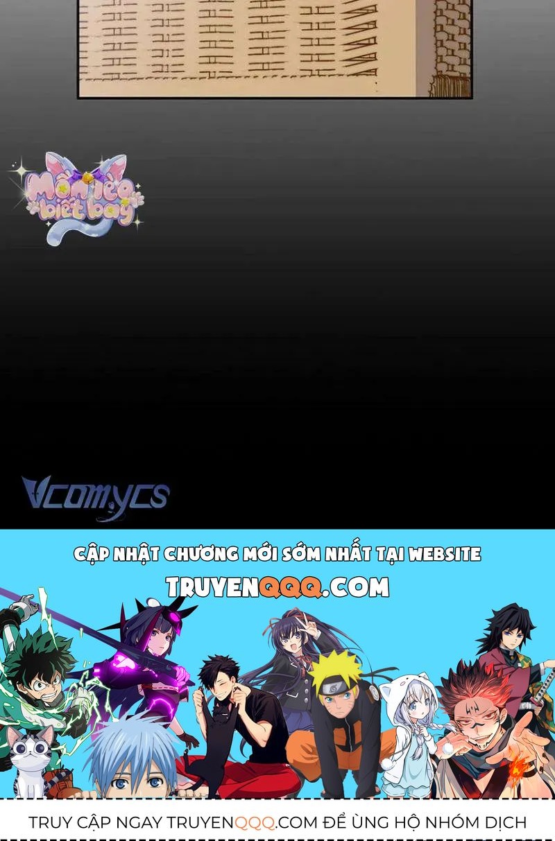 Lần Này, Tôi Sẽ Tránh Cuộc Hôn Nhân Với Anh - Cách Để Rời Xa Anh, Một Người Không Có Tình Yêu Chap 18 - Next Chap 19