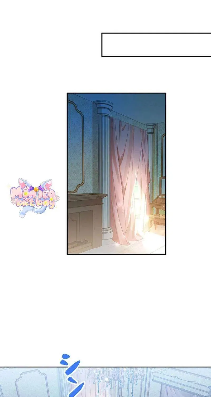 Lần Này, Tôi Sẽ Tránh Cuộc Hôn Nhân Với Anh - Cách Để Rời Xa Anh, Một Người Không Có Tình Yêu Chap 18 - Next Chap 19