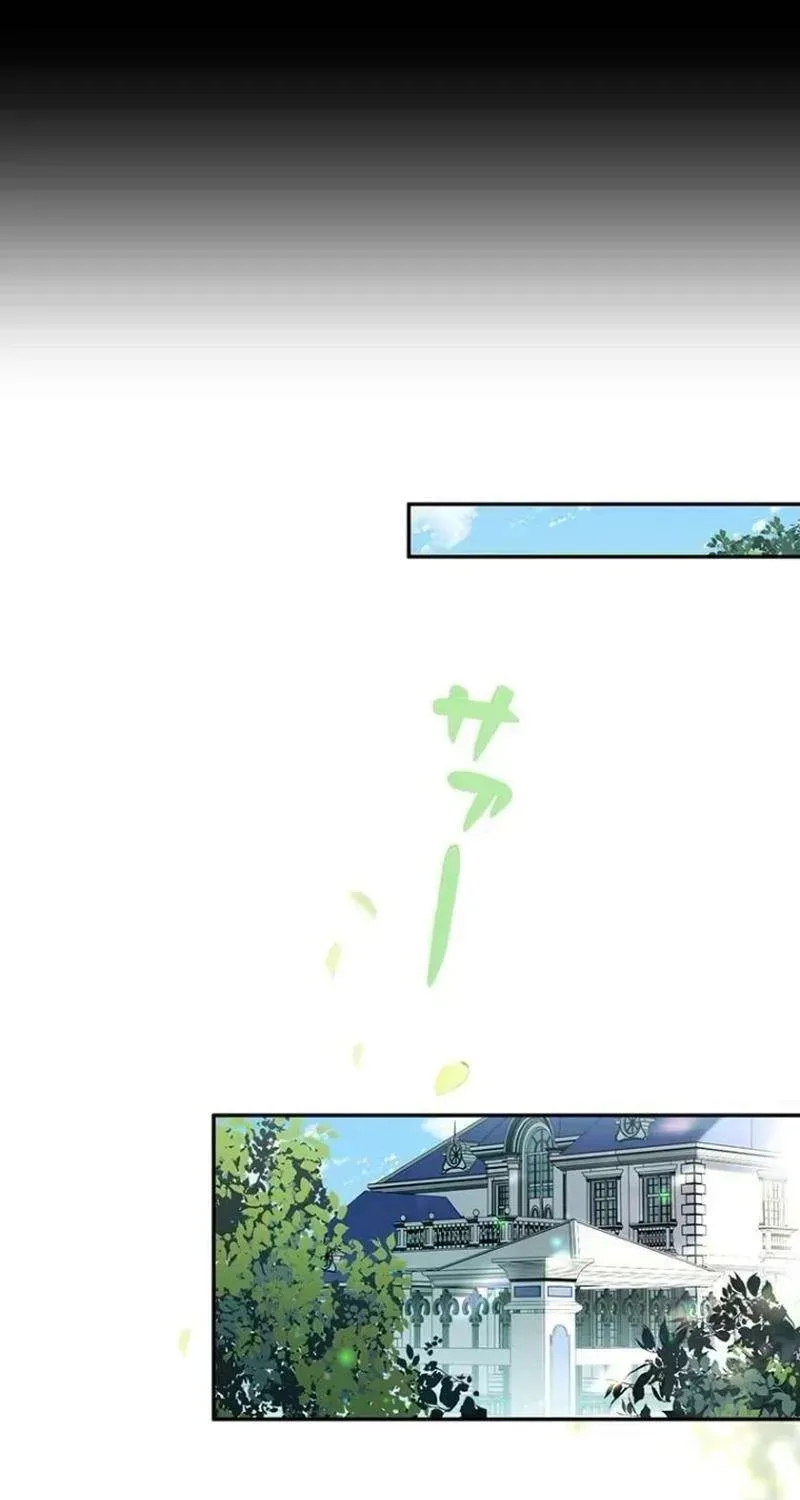 Lần Này, Tôi Sẽ Tránh Cuộc Hôn Nhân Với Anh - Cách Để Rời Xa Anh, Một Người Không Có Tình Yêu Chap 19 - Next Chap 20