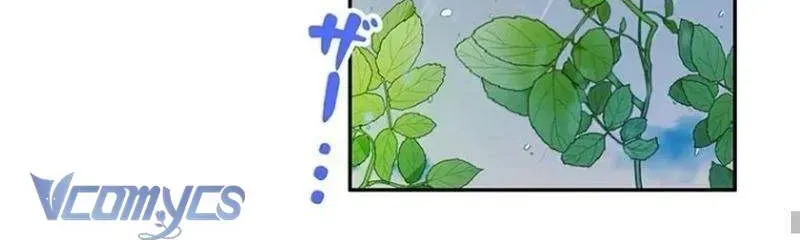 Lần Này, Tôi Sẽ Tránh Cuộc Hôn Nhân Với Anh - Cách Để Rời Xa Anh, Một Người Không Có Tình Yêu Chap 19 - Next Chap 20