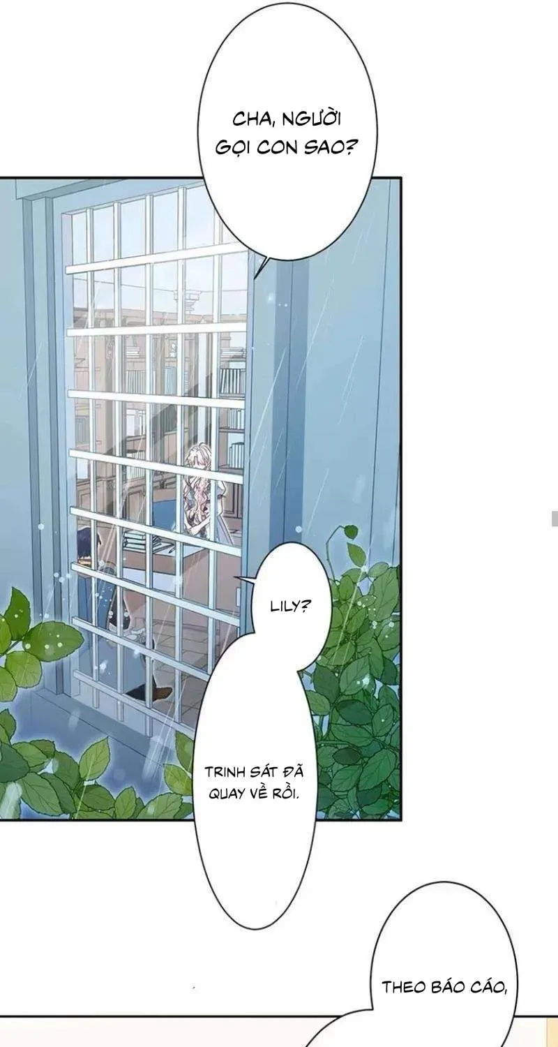 Lần Này, Tôi Sẽ Tránh Cuộc Hôn Nhân Với Anh - Cách Để Rời Xa Anh, Một Người Không Có Tình Yêu Chap 19 - Next Chap 20