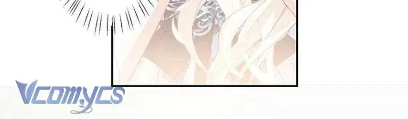 Lần Này, Tôi Sẽ Tránh Cuộc Hôn Nhân Với Anh - Cách Để Rời Xa Anh, Một Người Không Có Tình Yêu Chap 19 - Next Chap 20