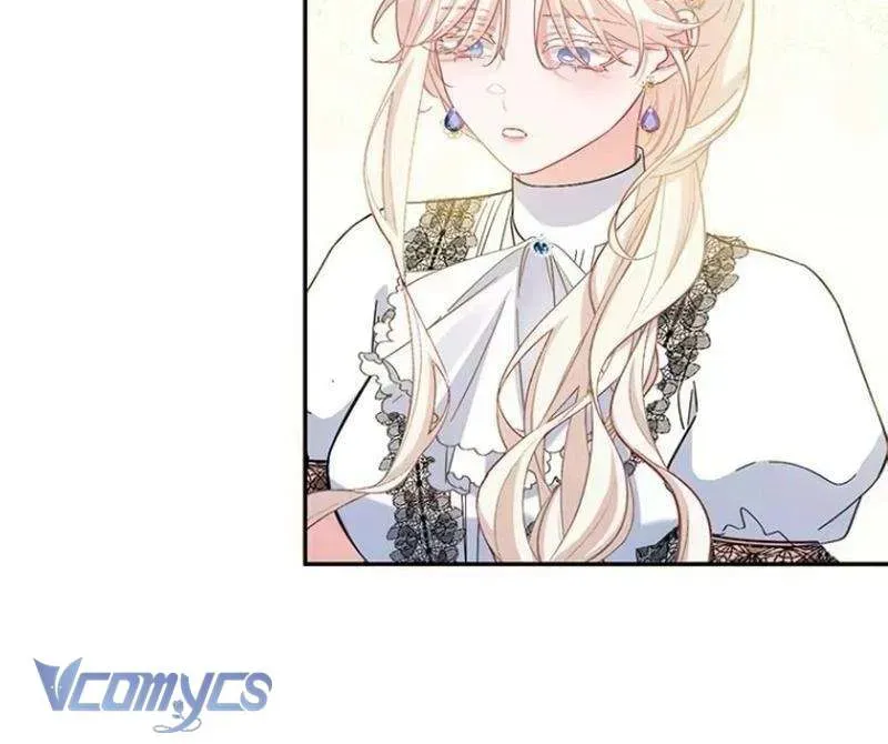 Lần Này, Tôi Sẽ Tránh Cuộc Hôn Nhân Với Anh - Cách Để Rời Xa Anh, Một Người Không Có Tình Yêu Chap 19 - Next Chap 20