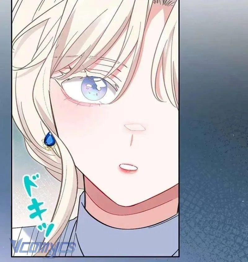 Lần Này, Tôi Sẽ Tránh Cuộc Hôn Nhân Với Anh - Cách Để Rời Xa Anh, Một Người Không Có Tình Yêu Chap 19 - Next Chap 20