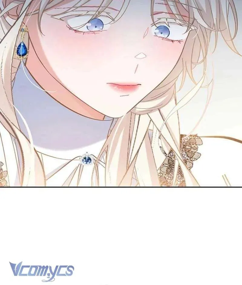 Lần Này, Tôi Sẽ Tránh Cuộc Hôn Nhân Với Anh - Cách Để Rời Xa Anh, Một Người Không Có Tình Yêu Chap 19 - Next Chap 20