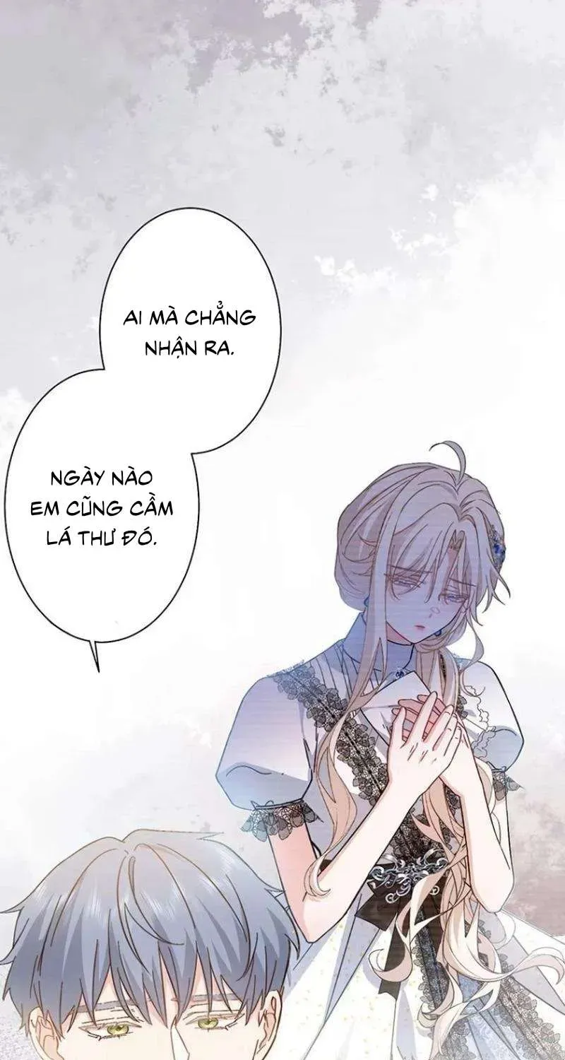 Lần Này, Tôi Sẽ Tránh Cuộc Hôn Nhân Với Anh - Cách Để Rời Xa Anh, Một Người Không Có Tình Yêu Chap 19 - Next Chap 20