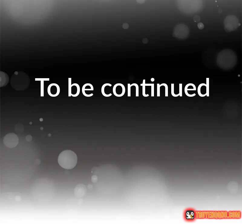 Trả Thù Trong Bất Chính - Chương 64 - Trang 15