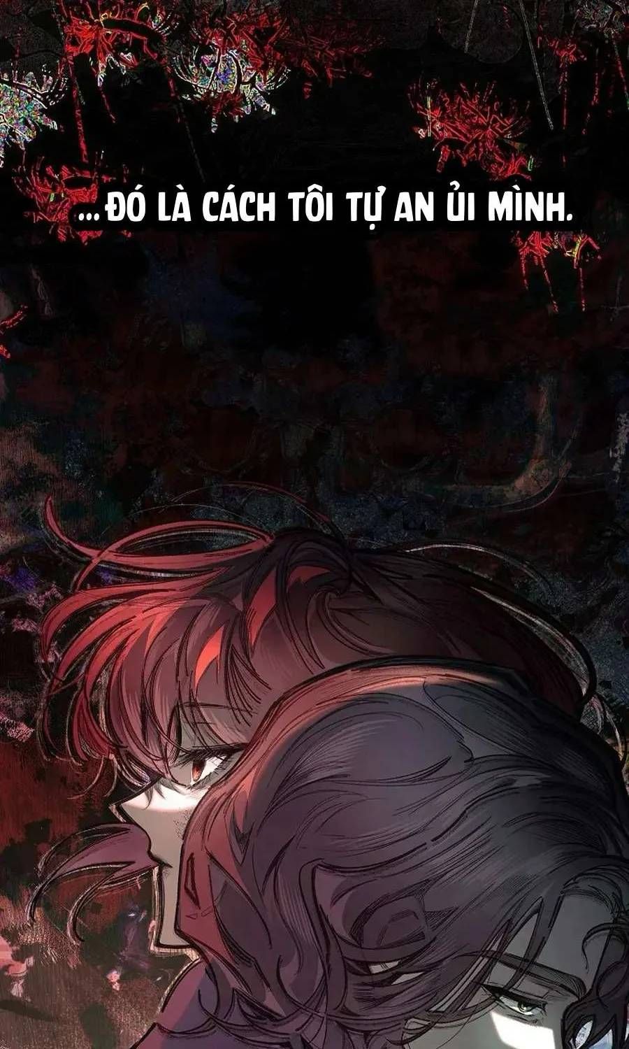 Papa Là Kẻ Thù Kiếp Trước Của Tôi? Chap 69 - Next Chap 70