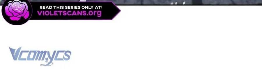 Papa Là Kẻ Thù Kiếp Trước Của Tôi? Chap 69 - Next Chap 70