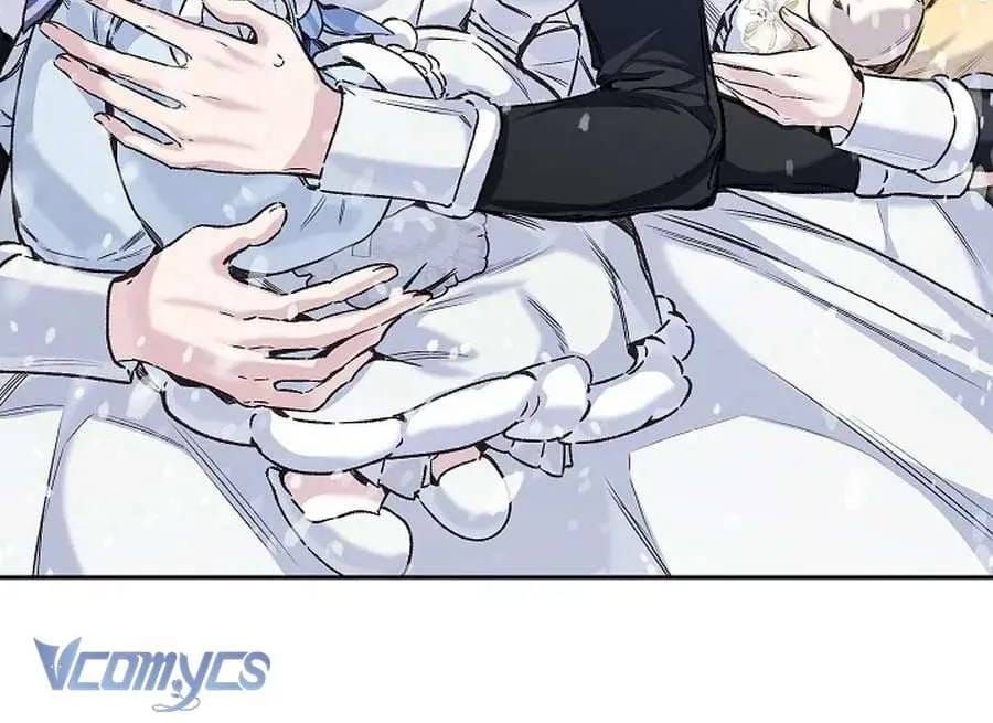 Papa Là Kẻ Thù Kiếp Trước Của Tôi? Chap 69 - Next Chap 70