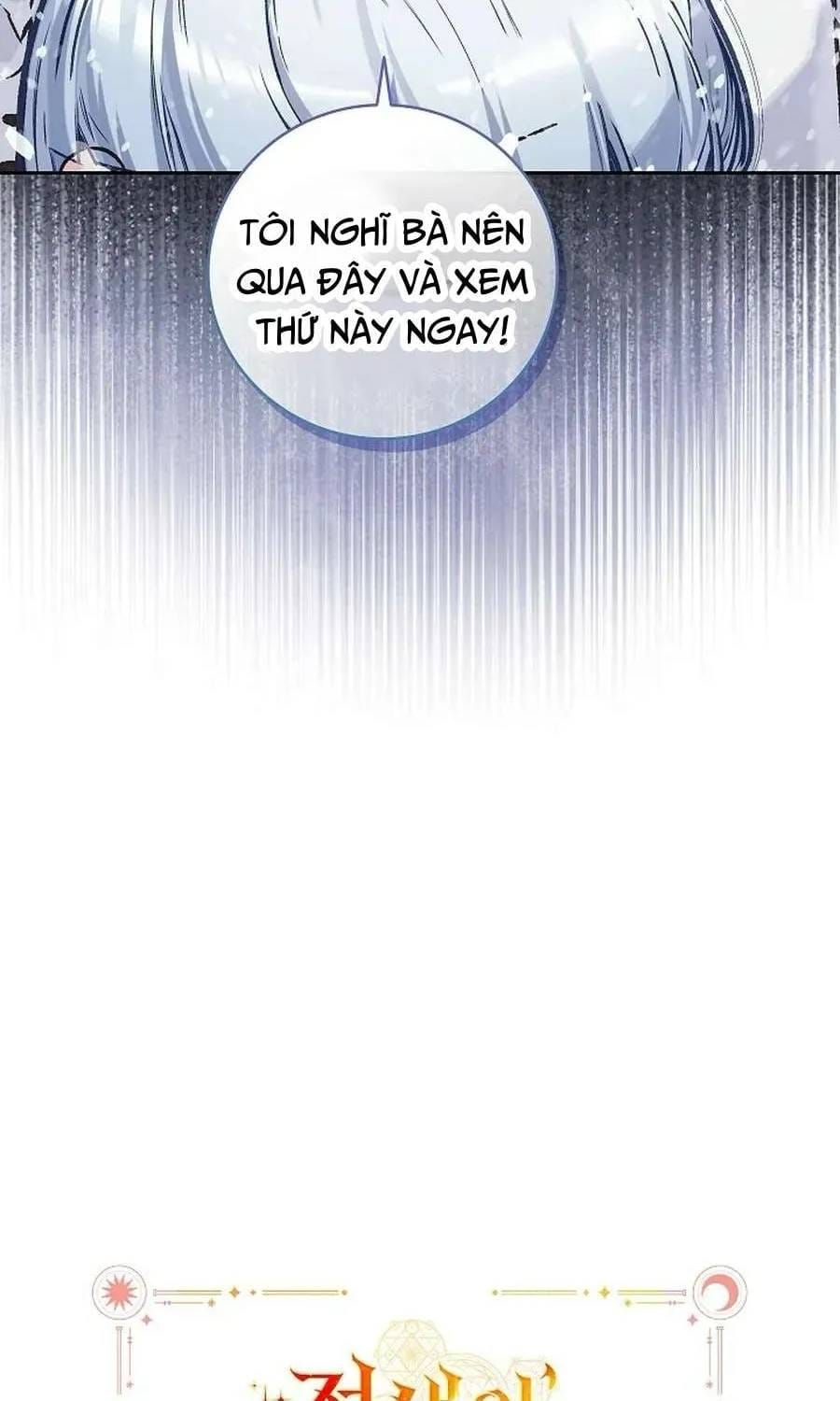 Papa Là Kẻ Thù Kiếp Trước Của Tôi? Chap 69 - Next Chap 70