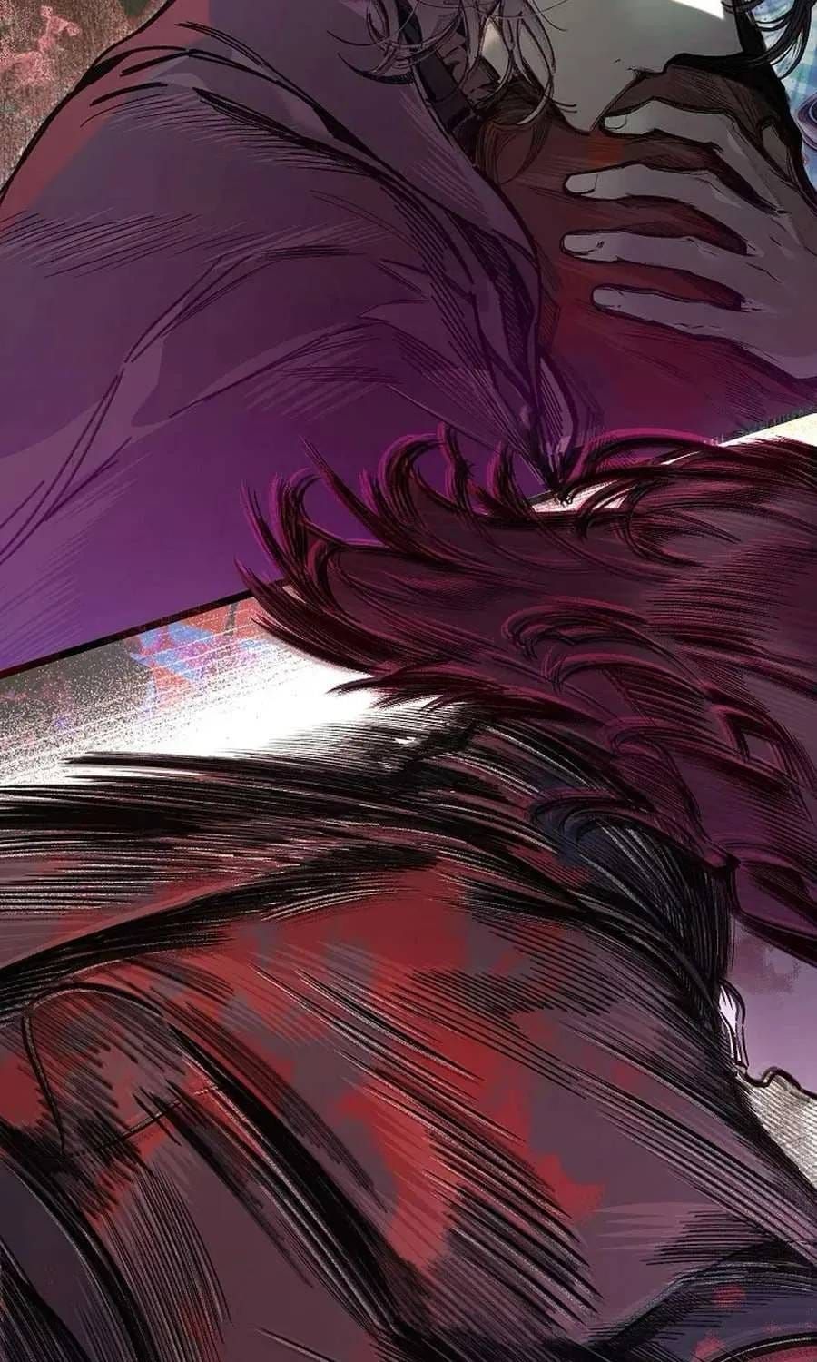 Papa Là Kẻ Thù Kiếp Trước Của Tôi? Chap 69 - Next Chap 70