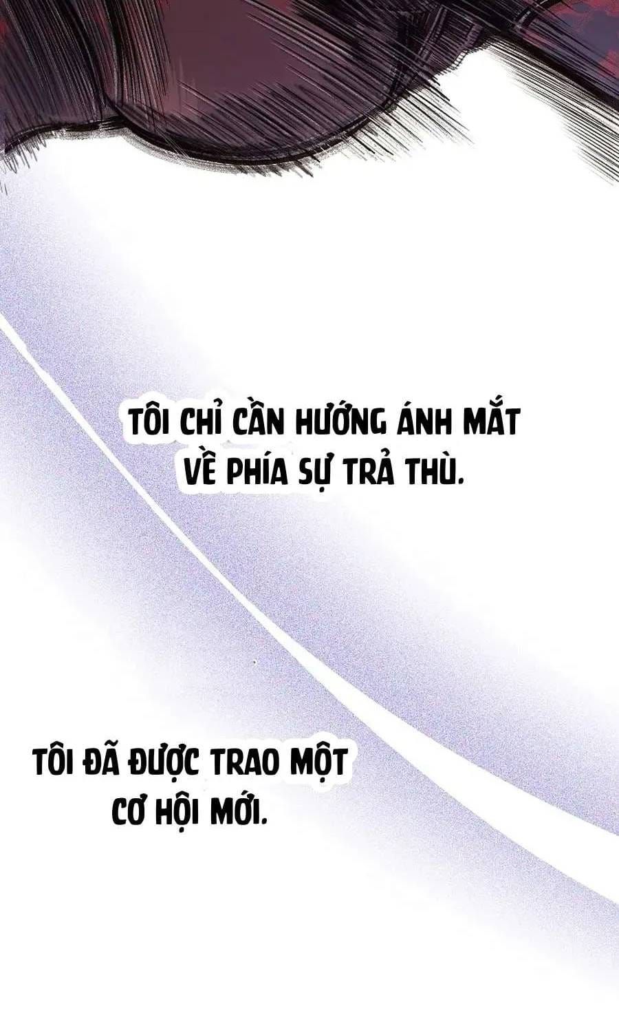 Papa Là Kẻ Thù Kiếp Trước Của Tôi? Chap 69 - Next Chap 70