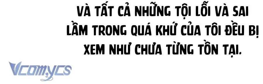 Papa Là Kẻ Thù Kiếp Trước Của Tôi? Chap 69 - Next Chap 70