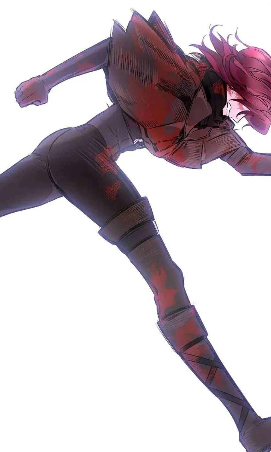 Papa Là Kẻ Thù Kiếp Trước Của Tôi? Chap 69 - Next Chap 70