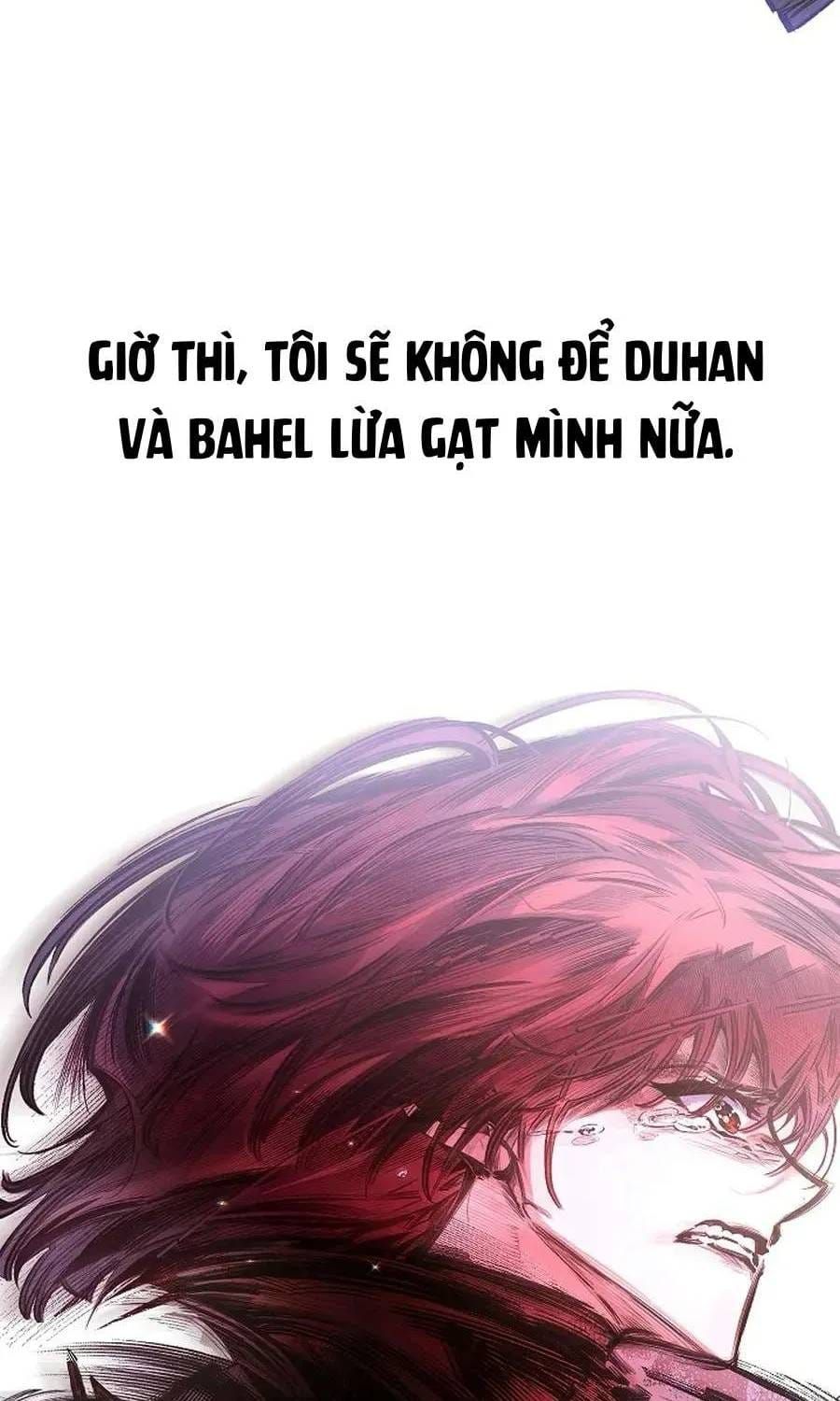 Papa Là Kẻ Thù Kiếp Trước Của Tôi? Chap 69 - Next Chap 70
