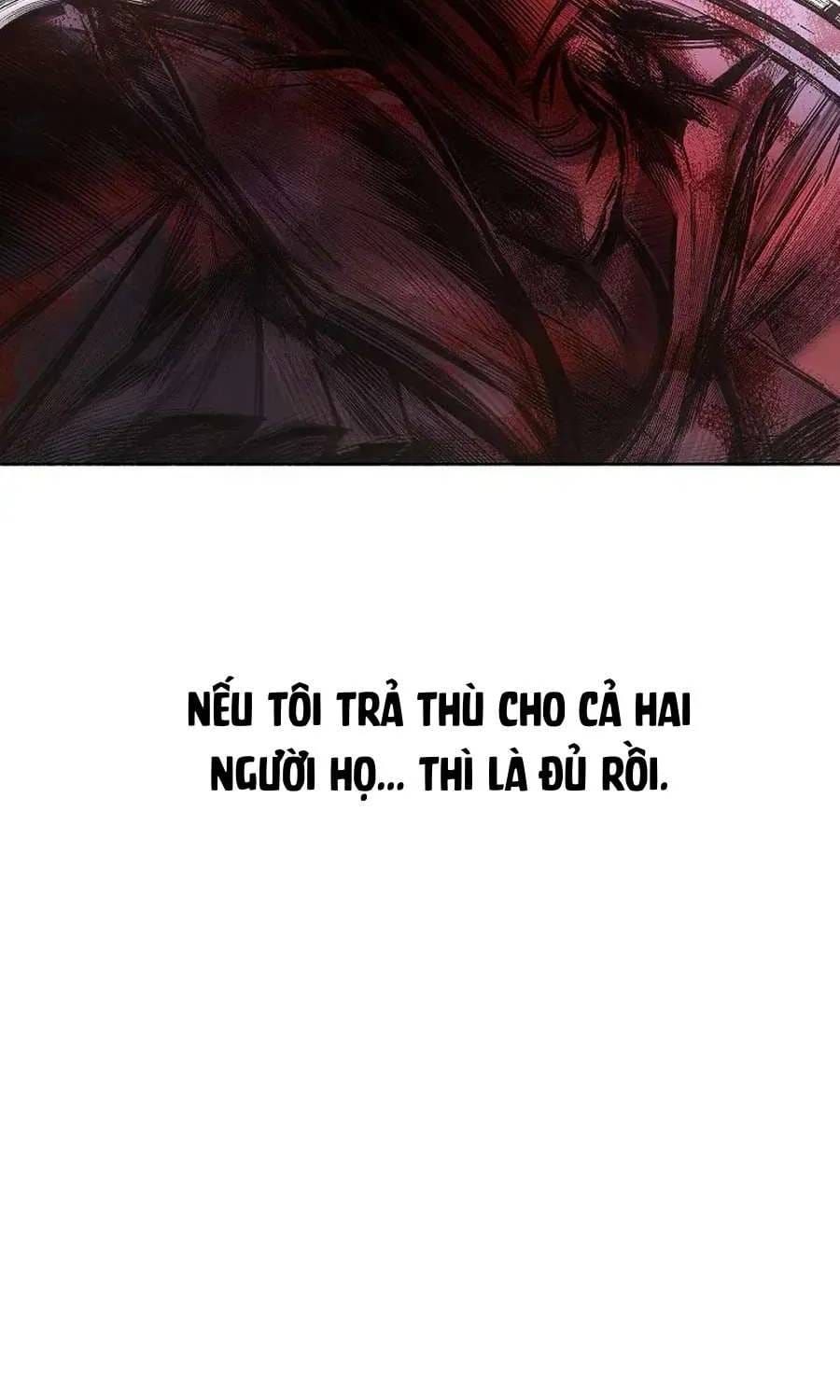 Papa Là Kẻ Thù Kiếp Trước Của Tôi? Chap 69 - Next Chap 70