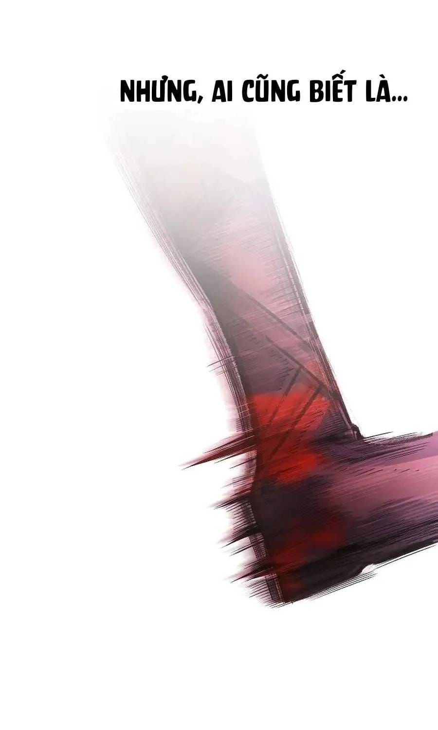 Papa Là Kẻ Thù Kiếp Trước Của Tôi? Chap 69 - Next Chap 70